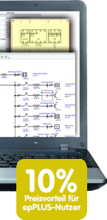 Tamograph site survey pro crack