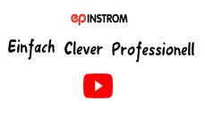 Instrom 2.0 AEM Vorstellung