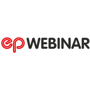 ep Webinar